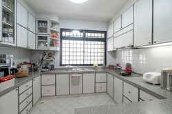 President Gardens (D26), Terrace #633811141